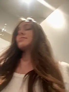 Snapshot of nicole111 chatting on September 17, 2025, 3:03 pm nicole111 online show from September 17, 2025, 3:03 pm