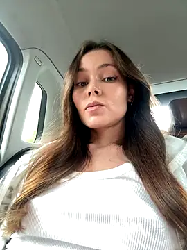 Snapshot of nicole111 chatting on September 27, 2025, 11:59 am nicole111 online show from September 27, 2025, 11:59 am