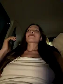 Snapshot of nicole111 chatting on September 29, 2025, 4:12 pm nicole111 online show from September 29, 2025, 4:12 pm