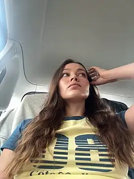 Snapshot of nicole111 chatting on October 5, 2025, 10:46 am nicole111 online show from October 5, 2025, 10:46 am