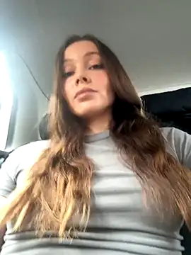 Snapshot of nicole111 chatting on October 9, 2025, 9:51 am nicole111 online show from October 9, 2025, 9:51 am