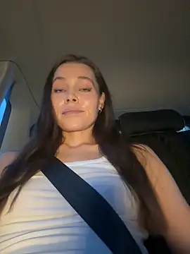 Snapshot of nicole111 chatting on October 18, 2025, 2:29 pm nicole111 online show from October 18, 2025, 2:29 pm