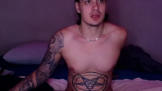 Snapshot of baphomet_from_ice chatting on October 30, 2025, 9:48 pm baphomet from ice online show from October 30, 2025, 9:48 pm