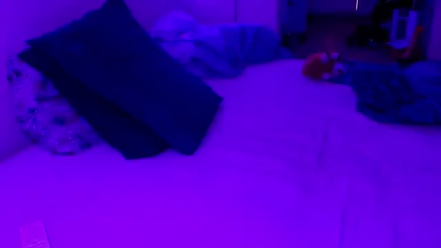 Snapshot of baphomet_from_ice chatting on May 31, 2026, 6:09 pm baphomet from ice online show from May 31, 2026, 6:09 pm