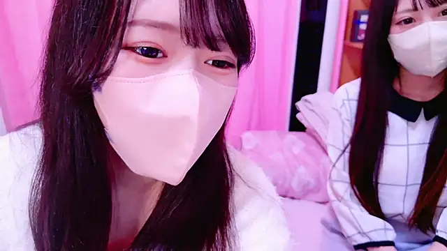 hina porn online show from February 22, 2025, 7:01 am
