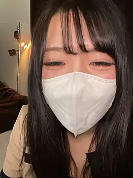 hina porn online show from September 21, 2025, 12:01 am