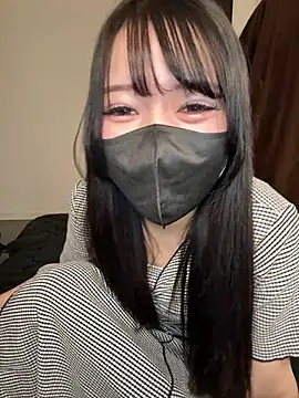 hina porn online show from September 22, 2025, 5:09 am