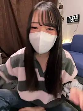 hina porn online show from October 10, 2025, 3:33 pm