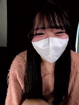 hina porn online show from October 31, 2025, 10:22 pm