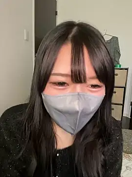 Snapshot of hina_porn chatting on December 4, 2025, 5:06 am hina porn online show from December 4, 2025, 5:06 am