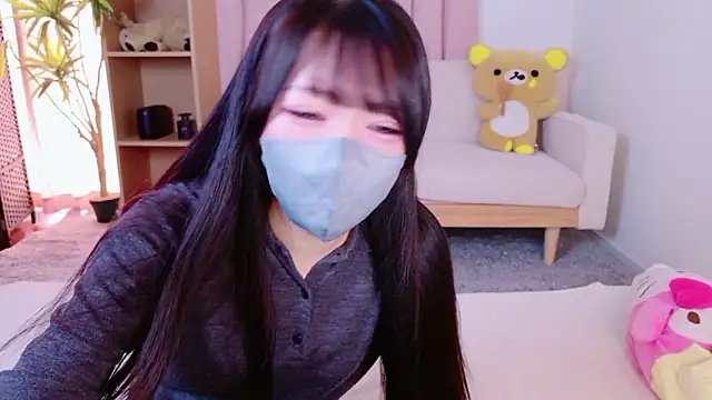 Snapshot of hina_porn chatting on February 27, 2026, 1:27 am hina porn online show from February 27, 2026, 1:27 am