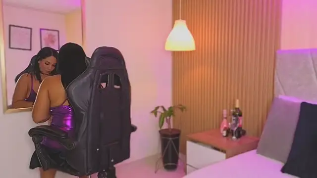 Snapshot of Dakota_diaz_ chatting on February 1, 2026, 7:45 pm Dakota diaz online show from February 1, 2026, 7:45 pm