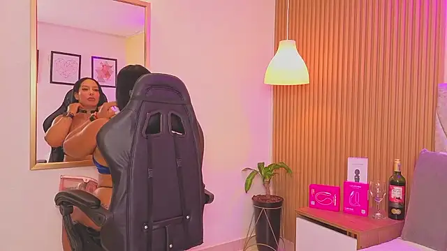 Snapshot of Dakota_diaz_ chatting on February 5, 2026, 8:02 pm Dakota diaz online show from February 5, 2026, 8:02 pm