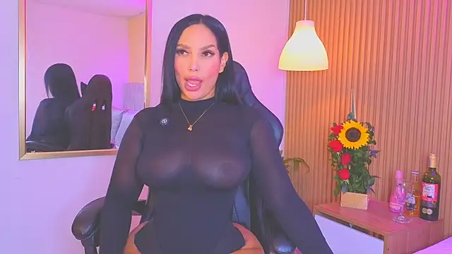 Snapshot of Dakota_diaz_ chatting on March 15, 2026, 7:31 pm Dakota diaz online show from March 15, 2026, 7:31 pm