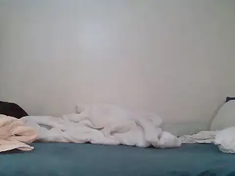 chokmin online show from February 22, 2025, 12:38 am