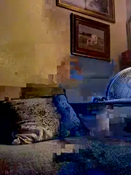 Snapshot of Anxiety420 chatting on May 11, 2026, 2:17 am Anxiety420 online show from May 11, 2026, 2:17 am