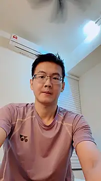 ori6 online show from July 1, 2026, 2:07 pm