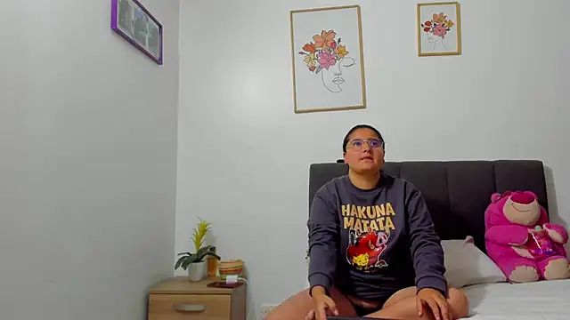 evaa miaa online show from February 25, 2026, 11:09 am