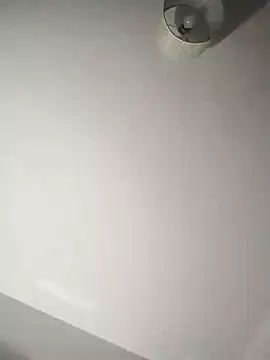 arni7581 online show from December 8, 2024, 12:29 am