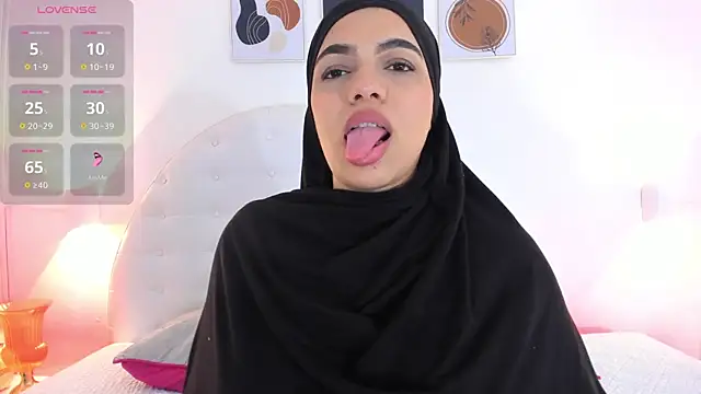 Umarani  online show from December 5, 2025, 6:37 pm