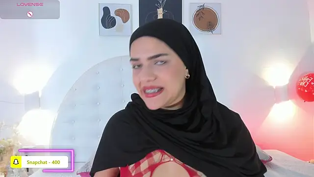 Umarani  online show from February 24, 2026, 6:17 pm