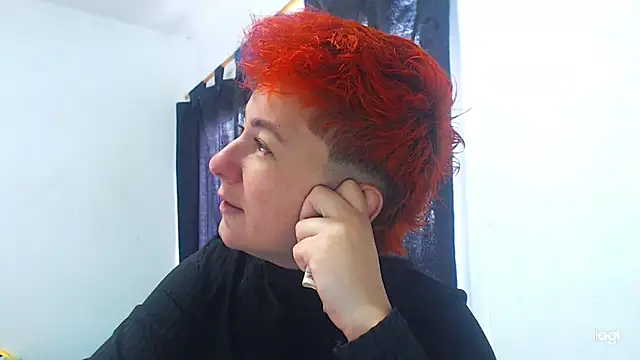 tomboyblue online show from December 27, 2024, 5:05 pm