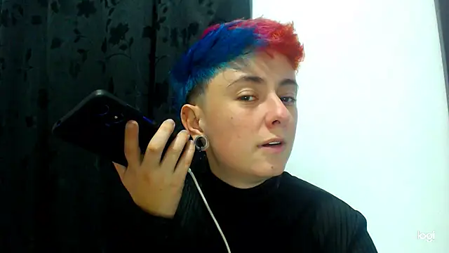 tomboyblue online show from December 28, 2024, 12:47 am
