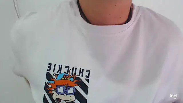 tomboyblue online show from January 8, 2025, 7:24 pm