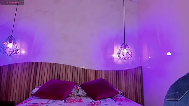 Ary1  online show from January 18, 2025, 3:09 am