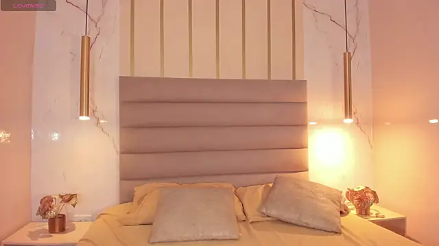 Ary1  online show from February 6, 2025, 3:06 am