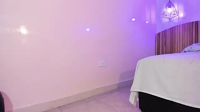 Ary1  online show from March 9, 2025, 9:46 am