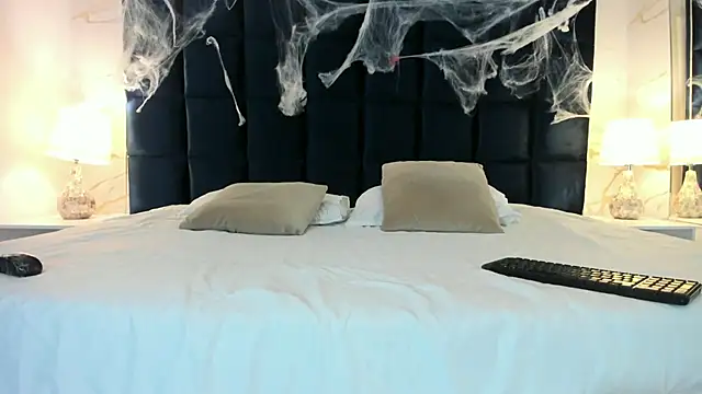 Ary1  online show from October 20, 2025, 3:18 am