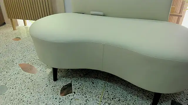 Ary1  online show from October 30, 2025, 12:23 am