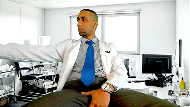 Paolo johnson online show from February 7, 2025, 11:23 am