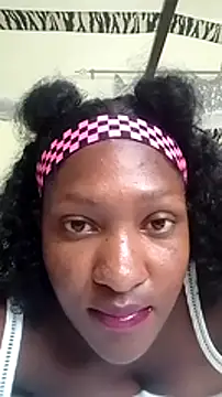 sexy vivvy online show from January 11, 2025, 11:23 am