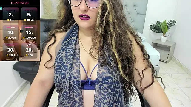 niraksil online show from January 15, 2025, 12:25 pm