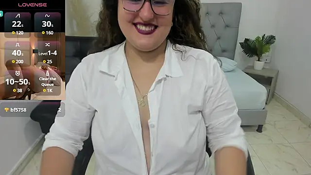 niraksil online show from January 20, 2025, 3:28 pm