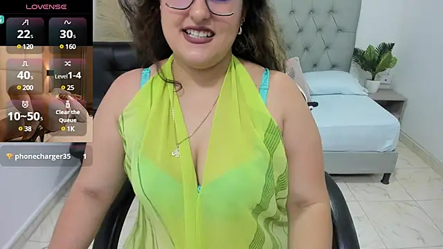 niraksil online show from January 22, 2025, 4:12 pm