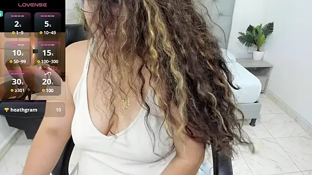 niraksil online show from January 27, 2025, 12:16 pm