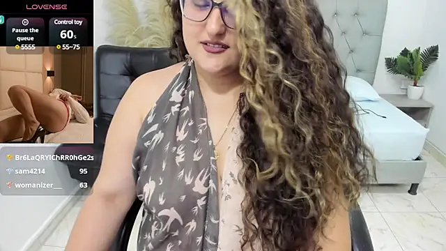 niraksil online show from January 31, 2025, 3:11 pm