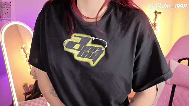 violet ch online show from March 29, 2026, 11:38 pm