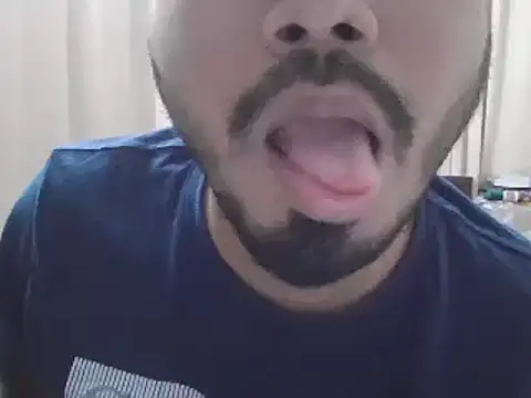 desiboyasif online show from February 19, 2025, 4:55 pm