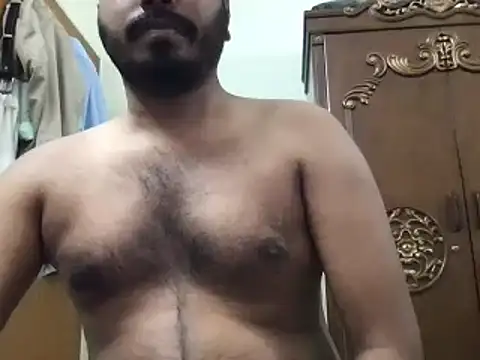 desiboyasif online show from November 26, 2025, 5:25 pm
