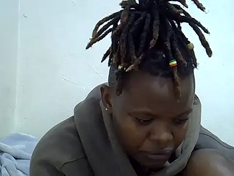 ebonyquinter online show from March 25, 2026, 4:40 am