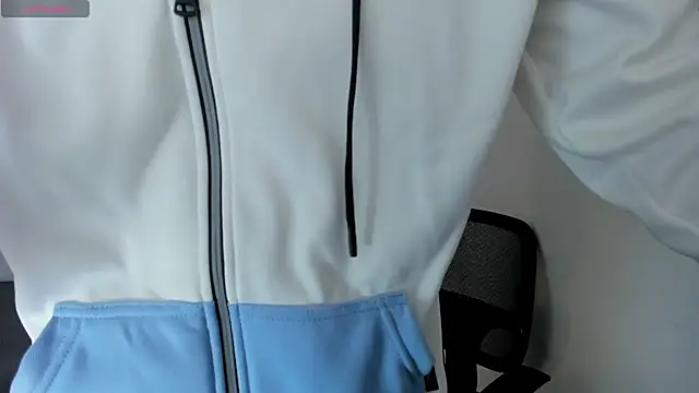 Ares Johnson online show from December 28, 2024, 12:26 am