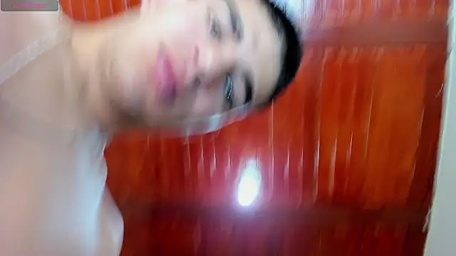 Ares Johnson online show from January 28, 2025, 5:35 pm