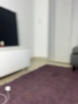 LittleSofia  online show from December 28, 2024, 4:41 am