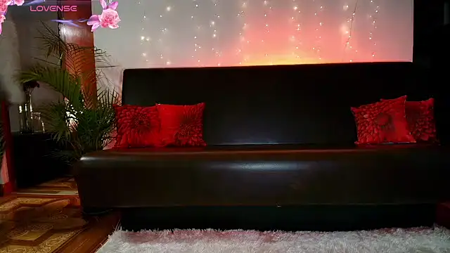 Snapshot of PaoL22 chatting on February 5, 2026, 4:17 am PaoL22 online show from February 5, 2026, 4:17 am