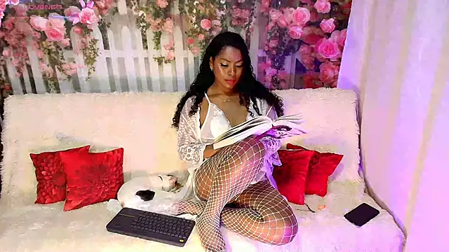 Snapshot of PaoL22 chatting on February 20, 2026, 6:26 am PaoL22 online show from February 20, 2026, 6:26 am