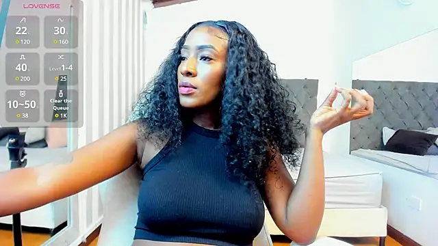 Snapshot of rebeca_cortez_ chatting on March 10, 2025, 1:45 am rebeca cortez online show from March 10, 2025, 1:45 am